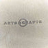 ARTS & CRAFTS draw strings pouch 日本製 巾着バッグ メンズ