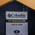 コロンビア Columbia TITANIUM マルチチェックシャツ メンズ import:S