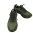 アシックス ASICS カモ メッシュスニーカー メンズ JPN:27