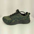 アシックス ASICS カモ メッシュスニーカー メンズ JPN:27