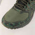 アシックス ASICS カモ メッシュスニーカー メンズ JPN:27