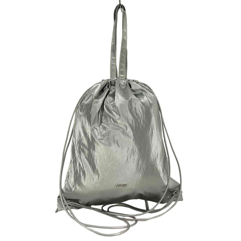 アメリ AMERI NEW LOGO KNAPSACK レディース
