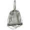 アメリ AMERI NEW LOGO KNAPSACK レディース