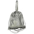 アメリ AMERI NEW LOGO KNAPSACK レディース
