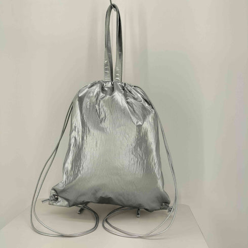 アメリ AMERI NEW LOGO KNAPSACK レディース