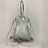 アメリ AMERI NEW LOGO KNAPSACK レディース