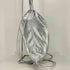 アメリ AMERI NEW LOGO KNAPSACK レディース