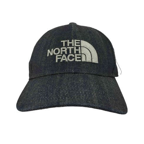 ザノースフェイス THE NORTH FACE TNFロゴキャップ メンズ FREE