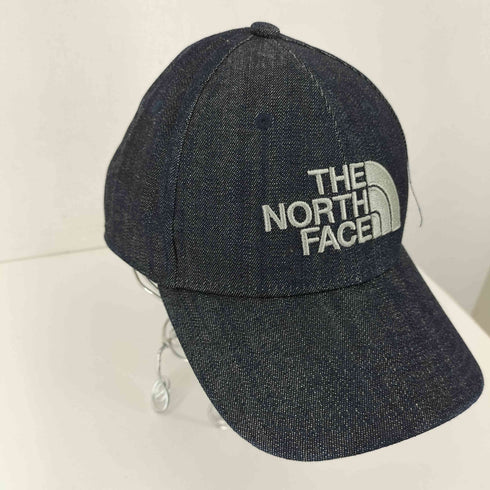 ザノースフェイス THE NORTH FACE TNFロゴキャップ メンズ FREE