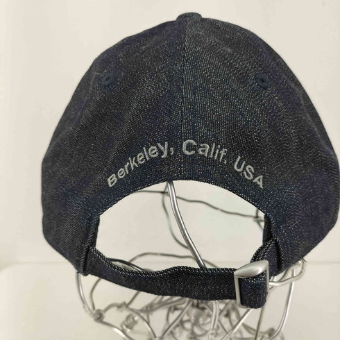 ザノースフェイス THE NORTH FACE TNFロゴキャップ メンズ FREE