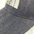 ザノースフェイス THE NORTH FACE TNFロゴキャップ メンズ FREE