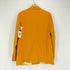 ザラ ZARA ダブルジャケットセットアップ メンズ L