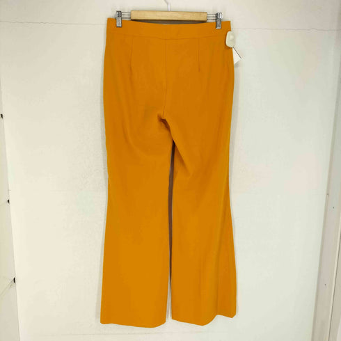 ザラ ZARA ダブルジャケットセットアップ メンズ L