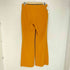 ザラ ZARA ダブルジャケットセットアップ メンズ L