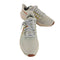 ナイキ NIKE Air Zoom Pegasus 39 Iris Whisper/Madder Root レディース JPN:23