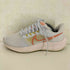 ナイキ NIKE Air Zoom Pegasus 39 Iris Whisper/Madder Root レディース JPN:23