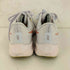 ナイキ NIKE Air Zoom Pegasus 39 Iris Whisper/Madder Root レディース JPN:23