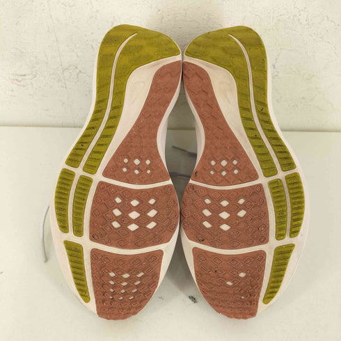 ナイキ NIKE Air Zoom Pegasus 39 Iris Whisper/Madder Root レディース JPN:23