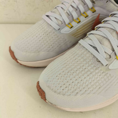 ナイキ NIKE Air Zoom Pegasus 39 Iris Whisper/Madder Root レディース JPN:23