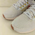 ナイキ NIKE Air Zoom Pegasus 39 Iris Whisper/Madder Root レディース JPN:23