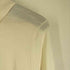 トゥモローランドトリコ TOMORROWLAND tricot 23aw Super120'S KNIT POLO スーパーファインメリノウール ニットポロシャツ メンズ import:S