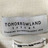 トゥモローランドトリコ TOMORROWLAND tricot 23aw Super120'S KNIT POLO スーパーファインメリノウール ニットポロシャツ メンズ import:S