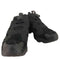 リーボック Reebok INSTA PUMP FURY OG メンズ JPN:28