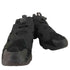 リーボック Reebok INSTA PUMP FURY OG メンズ JPN:28