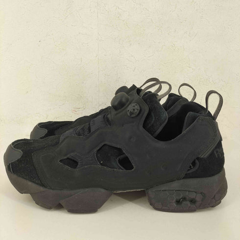 リーボック Reebok INSTA PUMP FURY OG メンズ JPN:28
