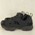 リーボック Reebok INSTA PUMP FURY OG メンズ JPN:28
