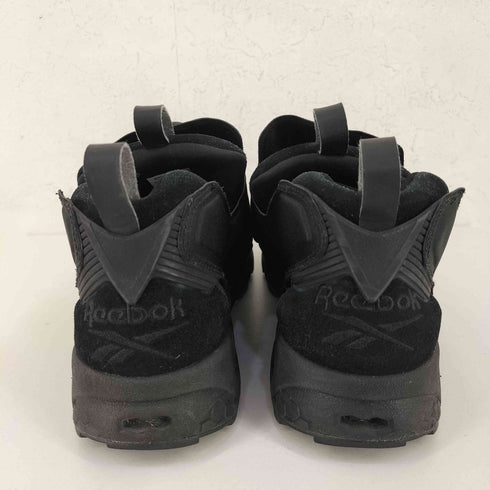 リーボック Reebok INSTA PUMP FURY OG メンズ JPN:28
