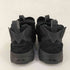 リーボック Reebok INSTA PUMP FURY OG メンズ JPN:28