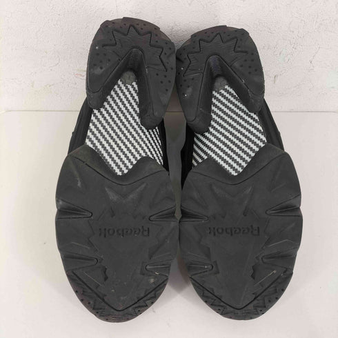 リーボック Reebok INSTA PUMP FURY OG メンズ JPN:28