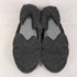 リーボック Reebok INSTA PUMP FURY OG メンズ JPN:28