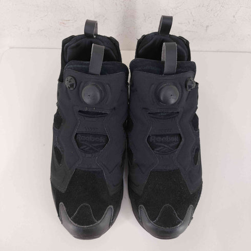 リーボック Reebok INSTA PUMP FURY OG メンズ JPN:28
