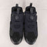 リーボック Reebok INSTA PUMP FURY OG メンズ JPN:28