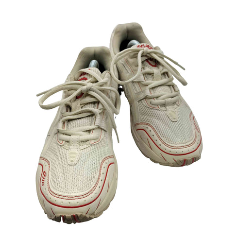 アシックス ASICS GEL-1090 BIRCH レディース JPN:24