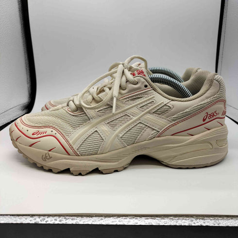 アシックス ASICS GEL-1090 BIRCH レディース JPN:24