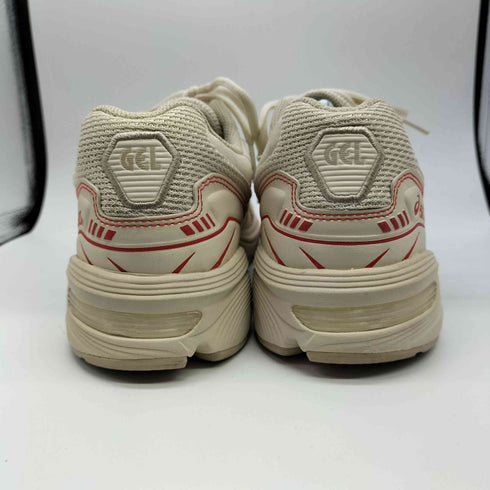 アシックス ASICS GEL-1090 BIRCH レディース JPN:24