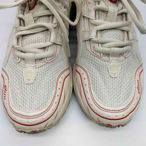 アシックス ASICS GEL-1090 BIRCH レディース JPN:24