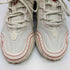 アシックス ASICS GEL-1090 BIRCH レディース JPN:24