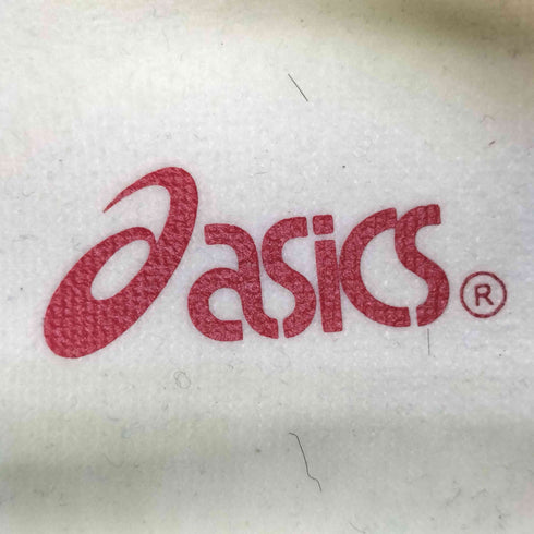 アシックス ASICS GEL-1090 BIRCH レディース JPN:24