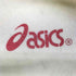 アシックス ASICS GEL-1090 BIRCH レディース JPN:24