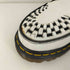 ドクターマーチン Dr.Martens RAMSEY 3 タイ シューズ レディース UK:4