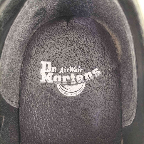 ドクターマーチン Dr.Martens RAMSEY 3 タイ シューズ レディース UK:4