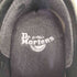 ドクターマーチン Dr.Martens RAMSEY 3 タイ シューズ レディース UK:4