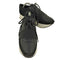 エレンディーク ELENDEEK LACE UP PLATFORM SOLE SNEAKERS レディース
