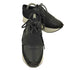 エレンディーク ELENDEEK LACE UP PLATFORM SOLE SNEAKERS レディース