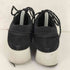 エレンディーク ELENDEEK LACE UP PLATFORM SOLE SNEAKERS レディース