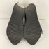 エレンディーク ELENDEEK LACE UP PLATFORM SOLE SNEAKERS レディース